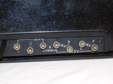 Load image into Gallery viewer, Lionel TW transformer 175 watts Whistle control Recent serviced New Cord 1954-60