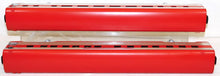 Load image into Gallery viewer, Lionel 6-31755 TEXAS SPECIAL LEGACY E7 Diesel AA +4 car 21" Passenger Set BOXED