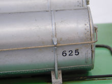 Load image into Gallery viewer, BOXED American Flyer 768 Oil Supply Depot Shell tanks S /O accessory 1950-53