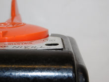 Load image into Gallery viewer, Lionel TW transformer 175 watts Whistle control Recent serviced New Cord 1954-60