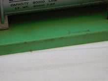 Load image into Gallery viewer, BOXED American Flyer 768 Oil Supply Depot Shell tanks S /O accessory 1950-53