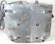 Load image into Gallery viewer, American Flyer 30B 300 WATT transformer w/ Voltmeters Run 2 trains Works Good cord
