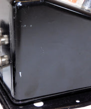 Load image into Gallery viewer, Lionel RW transformer 110 watts whistle & direction control Serviced New Cord + instructions