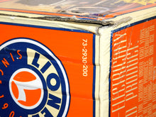 Load image into Gallery viewer, Lionel ZW 6-32930 transformer 2 180 watt bricks PH-1 Run 4 trains 360 watts C-8