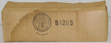 Load image into Gallery viewer, BOXED American Flyer 768 Oil Supply Depot Shell tanks S /O accessory 1950-53