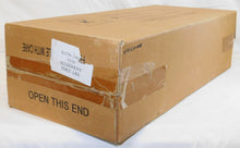 Load image into Gallery viewer, K-Line K3799-0900S Virginian Allegheny Steam Engine Railsounds TMCC 2-6-6-6 Boxed with Shipper VGN