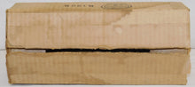 Load image into Gallery viewer, BOXED American Flyer 768 Oil Supply Depot Shell tanks S /O accessory 1950-53