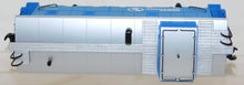 Load image into Gallery viewer, MTH Trains 20-91016 Great Northern Offset Steel Caboose GN X-222 1999 Premier O 1/48