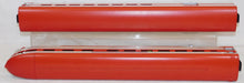 Load image into Gallery viewer, Lionel 6-31755 TEXAS SPECIAL LEGACY E7 Diesel AA +4 car 21" Passenger Set BOXED