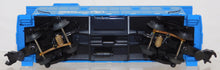 Load image into Gallery viewer, MTH Trains 20-91016 Great Northern Offset Steel Caboose GN X-222 1999 Premier O 1/48