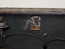 Load image into Gallery viewer, Lionel postwar 6466W tender WHISTLES add sound to ANY steam engine 1950-52