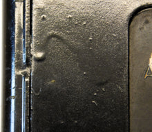 Load image into Gallery viewer, Lionel RW transformer 110 watts whistle & direction control Serviced New Cord + instructions