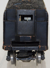 Load image into Gallery viewer, Lionel postwar 6466W tender WHISTLES add sound to ANY steam engine 1950-52