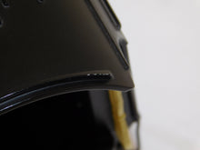 Load image into Gallery viewer, Lionel 6-28051 Baltimore & Ohio EM-1 2-8-8-4 Steam Engine B&O TMCC Die Cast 7616