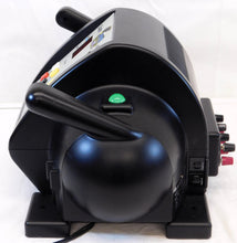 Load image into Gallery viewer, MTH 40-4000 Z-4000 train transformer run 4circuits DCS 400 watts MOST powerful C-8