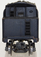 Load image into Gallery viewer, Lionel postwar 6466W tender WHISTLES add sound to ANY steam engine 1950-52