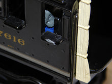 Load image into Gallery viewer, Lionel 6-28051 Baltimore & Ohio EM-1 2-8-8-4 Steam Engine B&O TMCC Die Cast 7616