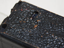 Load image into Gallery viewer, Lionel postwar 6466W tender WHISTLES add sound to ANY steam engine 1950-52