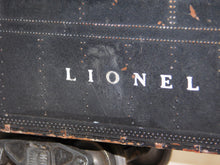 Load image into Gallery viewer, Lionel postwar 6466W tender WHISTLES add sound to ANY steam engine 1950-52