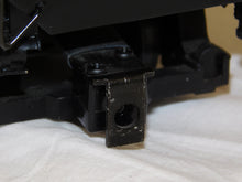 Load image into Gallery viewer, Lionel 6-28051 Baltimore & Ohio EM-1 2-8-8-4 Steam Engine B&O TMCC Die Cast 7616