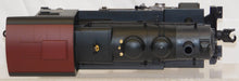 Load image into Gallery viewer, K-Line K3180-0913S Pennsylvania 0-4-0 A5 Steam Switcher w/ Lionel TMCC PRR #913