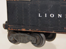 Load image into Gallery viewer, Lionel postwar 6466W tender WHISTLES add sound to ANY steam engine 1950-52
