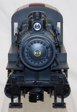 Load image into Gallery viewer, K-Line K3180-0913S Pennsylvania 0-4-0 A5 Steam Switcher w/ Lionel TMCC PRR #913