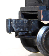 Load image into Gallery viewer, Lionel postwar 6466W tender WHISTLES add sound to ANY steam engine 1950-52