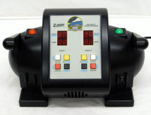 Load image into Gallery viewer, MTH 40-4000 Z-4000 train transformer run 4circuits DCS 400 watts MOST powerful C-8