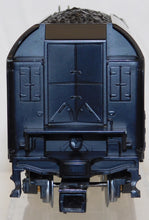 Load image into Gallery viewer, Lionel 6-28051 Baltimore & Ohio EM-1 2-8-8-4 Steam Engine B&O TMCC Die Cast 7616