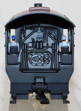 Load image into Gallery viewer, K-Line K3180-0913S Pennsylvania 0-4-0 A5 Steam Switcher w/ Lionel TMCC PRR #913