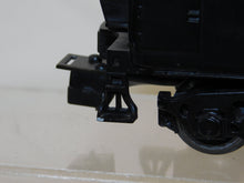 Load image into Gallery viewer, Lionel 6-28051 Baltimore & Ohio EM-1 2-8-8-4 Steam Engine B&O TMCC Die Cast 7616