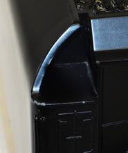 Load image into Gallery viewer, Lionel 6-28051 Baltimore & Ohio EM-1 2-8-8-4 Steam Engine B&O TMCC Die Cast 7616