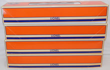 Load image into Gallery viewer, Lionel 6-31755 TEXAS SPECIAL LEGACY E7 Diesel AA +4 car 21" Passenger Set BOXED