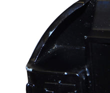 Load image into Gallery viewer, Lionel 6-28051 Baltimore & Ohio EM-1 2-8-8-4 Steam Engine B&O TMCC Die Cast 7616