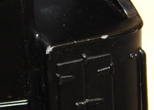 Load image into Gallery viewer, Lionel 6-28051 Baltimore & Ohio EM-1 2-8-8-4 Steam Engine B&O TMCC Die Cast 7616