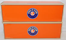 Load image into Gallery viewer, Lionel 6-31755 TEXAS SPECIAL LEGACY E7 Diesel AA +4 car 21" Passenger Set BOXED