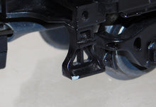 Load image into Gallery viewer, Lionel 6-28051 Baltimore & Ohio EM-1 2-8-8-4 Steam Engine B&O TMCC Die Cast 7616