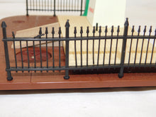 Load image into Gallery viewer, Lionel Trains 6-12818 Animated Freight Station Accessory +instructions C-7 O/027