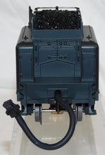 Load image into Gallery viewer, K-Line K3180-0913S Pennsylvania 0-4-0 A5 Steam Switcher w/ Lionel TMCC PRR #913