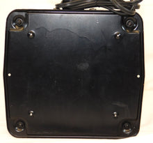 Load image into Gallery viewer, Lionel Type Z transformer 250 watts 4controls TrainMaster 1938-47 goodCord Std/O + instructions