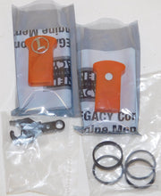 Load image into Gallery viewer, Lionel 6-31755 TEXAS SPECIAL LEGACY E7 Diesel AA +4 car 21" Passenger Set BOXED