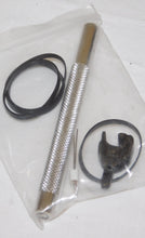 Load image into Gallery viewer, Lionel 6-28051 Baltimore & Ohio EM-1 2-8-8-4 Steam Engine B&O TMCC Die Cast 7616