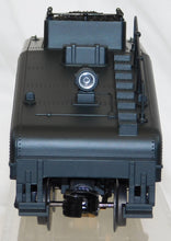Load image into Gallery viewer, K-Line K3180-0913S Pennsylvania 0-4-0 A5 Steam Switcher w/ Lionel TMCC PRR #913