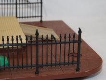 Load image into Gallery viewer, Lionel Trains 6-12818 Animated Freight Station Accessory +instructions C-7 O/027