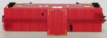 Load image into Gallery viewer, MTH 20-91062 Norfolk Southern Extended Vision caboose Premier O 1/48 NS 555682
