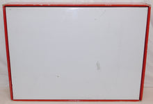 Load image into Gallery viewer, Lionel 6-31755 TEXAS SPECIAL LEGACY E7 Diesel AA +4 car 21" Passenger Set BOXED
