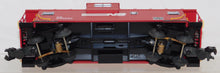 Load image into Gallery viewer, MTH 20-91062 Norfolk Southern Extended Vision caboose Premier O 1/48 NS 555682