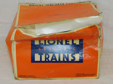 Load image into Gallery viewer, Lionel Trains 6-12818 Animated Freight Station Accessory +instructions C-7 O/027