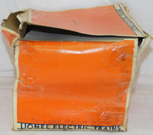 Load image into Gallery viewer, Lionel Trains 6-12818 Animated Freight Station Accessory +instructions C-7 O/027